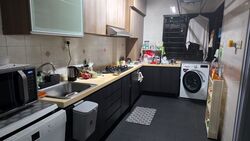 Blk 689B Choa Chu Kang Drive (Choa Chu Kang), HDB 4 Rooms #607366551